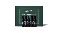 Dr. Squatch product photo