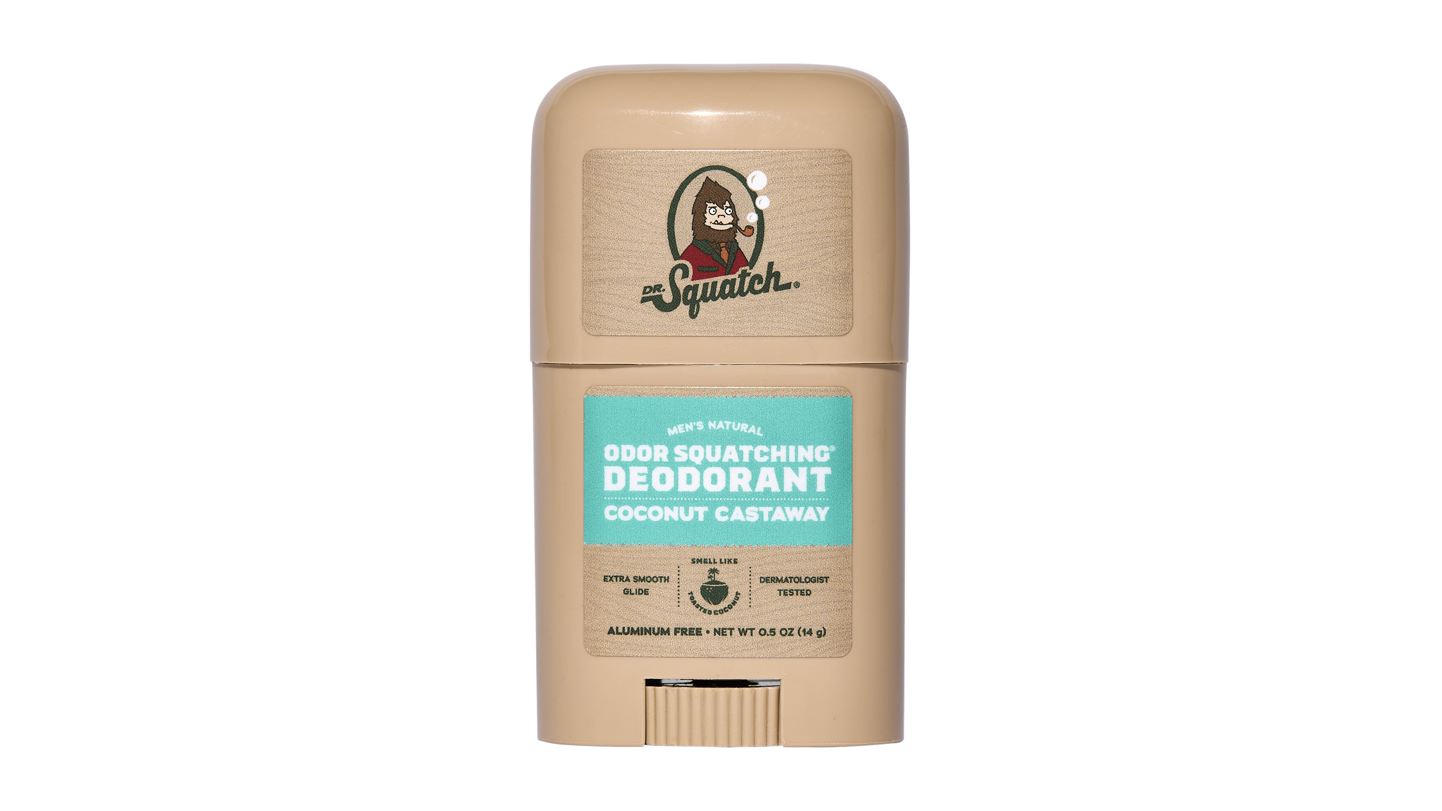 Dr. Squatch product photo