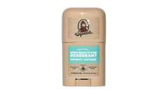 Dr. Squatch product photo