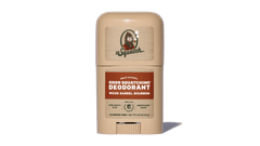 Dr. Squatch product photo