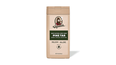 Dr. Squatch 14 oz Pine Tar Body Wash — product photo 1 of 5