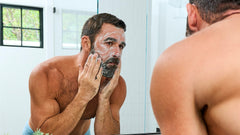 Dr. Squatch Face Wash 3-Pack gift set — product photo 2 of 3