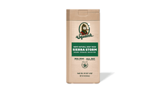 Dr. Squatch 14 oz Sierra Storm Body Wash — product photo 1 of 5