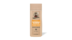 Dr. Squatch Summer Citrus Shampoo — product photo 1 of 7