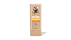 Dr. Squatch Summer Citrus Conditioner — product photo 1 of 6