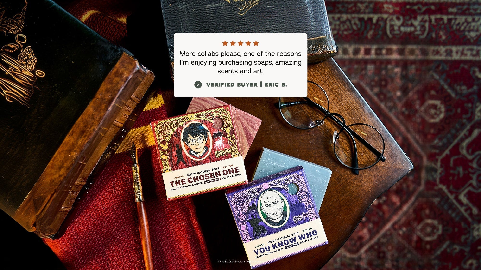 Destiny Duel 2-Pack