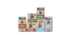 Dr. Squatch Megans Picks Bundle gift set — product photo 1 of 4