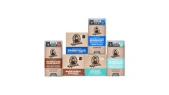 Dr. Squatch Megans Picks Bundle gift set — product photo 1 of 4