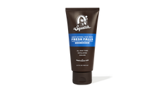 Dr. Squatch Fresh Falls Face Wash — product photo 1 of 9