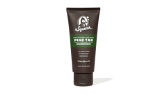 Dr. Squatch Pine Tar Face Wash — product photo 1 of 8