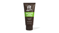 Dr. Squatch Cool Fresh Aloe Face Wash — product photo 1 of 6