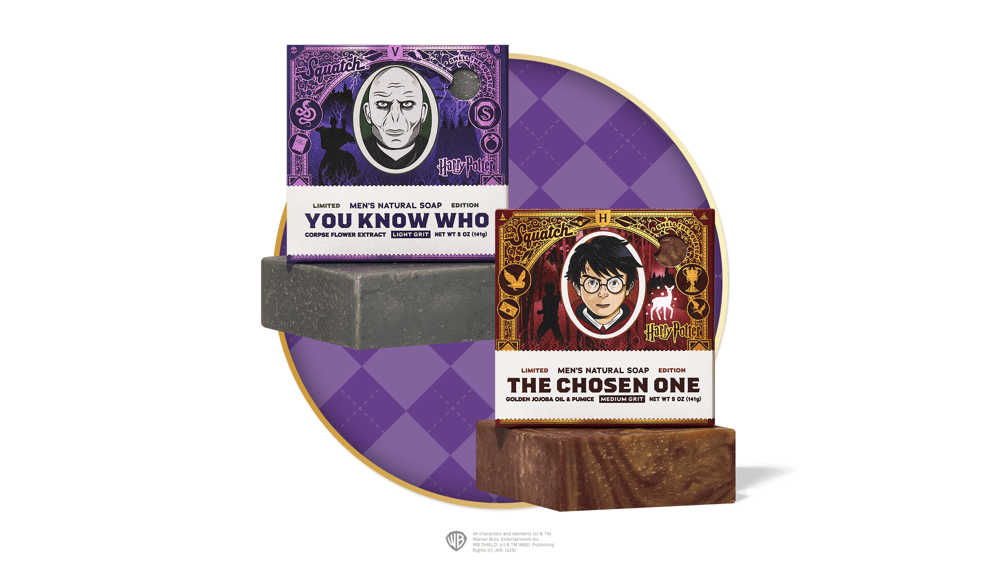 Destiny Duel 2-Pack