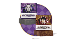 Destiny Duel 2-Pack