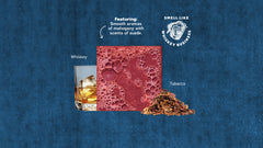 Dr. Squatch product photo