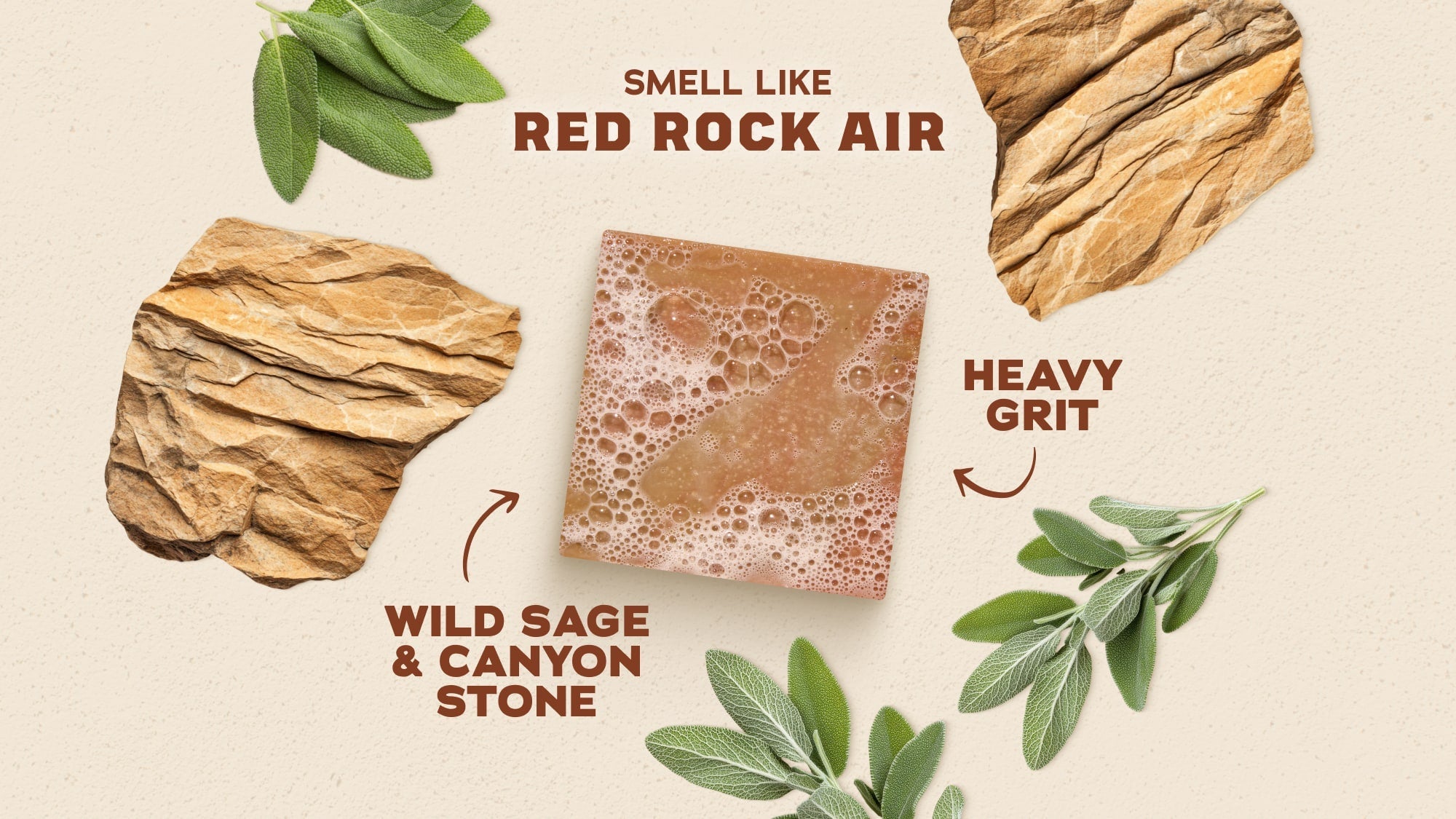 Parks Project 2-Pack