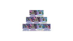 lil squatch 9-pack bundle image
