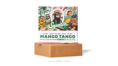 Mango Tango
