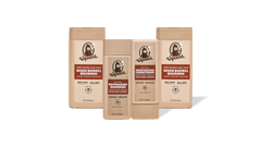 Dr. Squatch Body Wash Set gift set — product photo 1 of 5