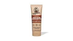 Dr. Squatch Easy Glide Shave Butter Wood Barrel Bourbon — product photo 1 of 7