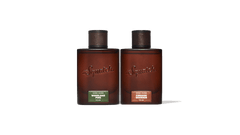 Dr. Squatch Cologne 2-Pack gift set — product photo 1 of 8