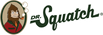 drsquatchonline.com