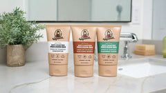 Dr. Squatch Precision Deo 3-Pack gift set — product photo 3 of 3