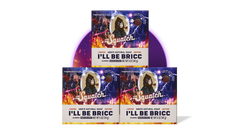 Dr. Squatch Ill Be Bricc 3-Pack gift set — product photo 1 of 4